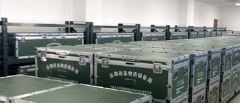 廠家直供